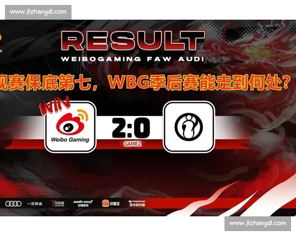 生死战引爆终极对决命运抉择见证英雄崛起与时代更迭风云激荡之夜