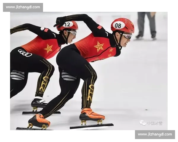 聚焦体操赛场巅峰对决见证力量美感与青春荣耀拼搏梦想与国家荣誉