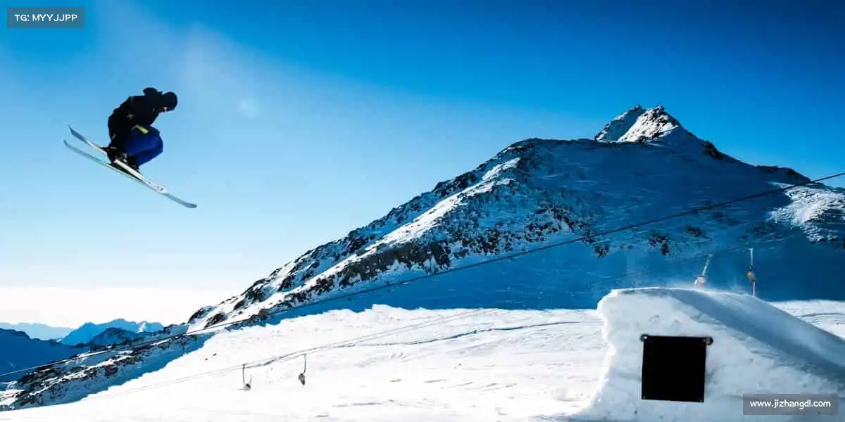 东升国际注册官网入口🏹瞄准目标，全力冲刺！在体育的世界，你就是自己的冠军🏆